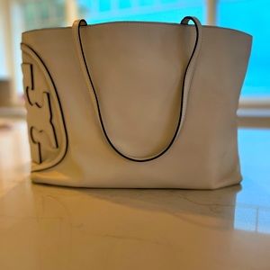 Tory Burch tote